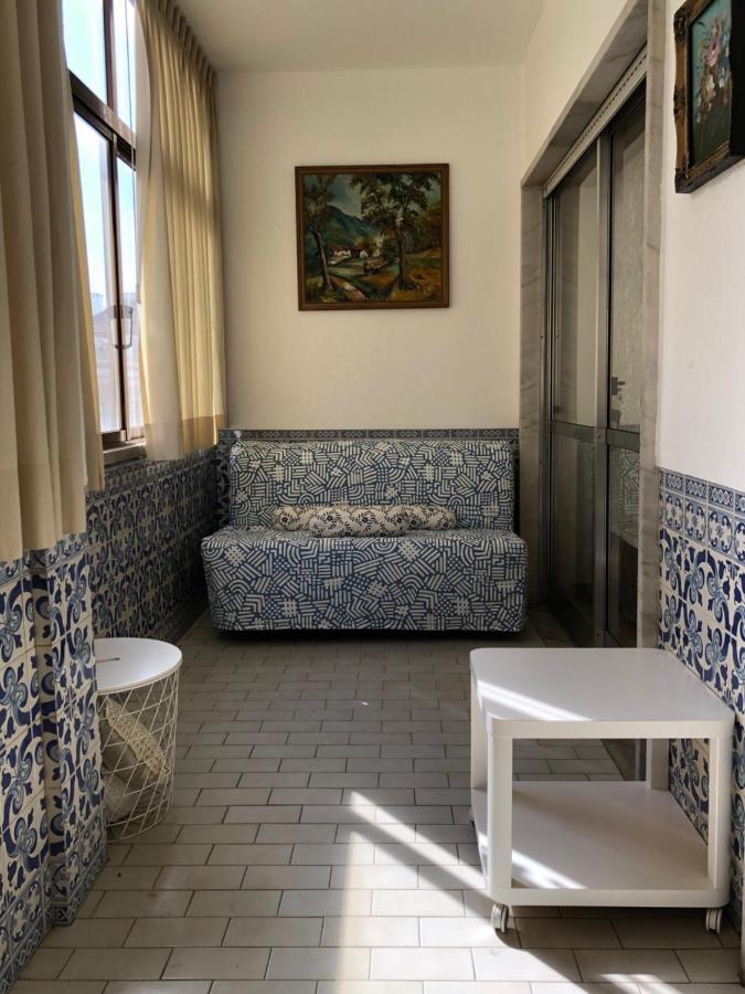 Casa Moura Hotel Lisbon Luaran gambar