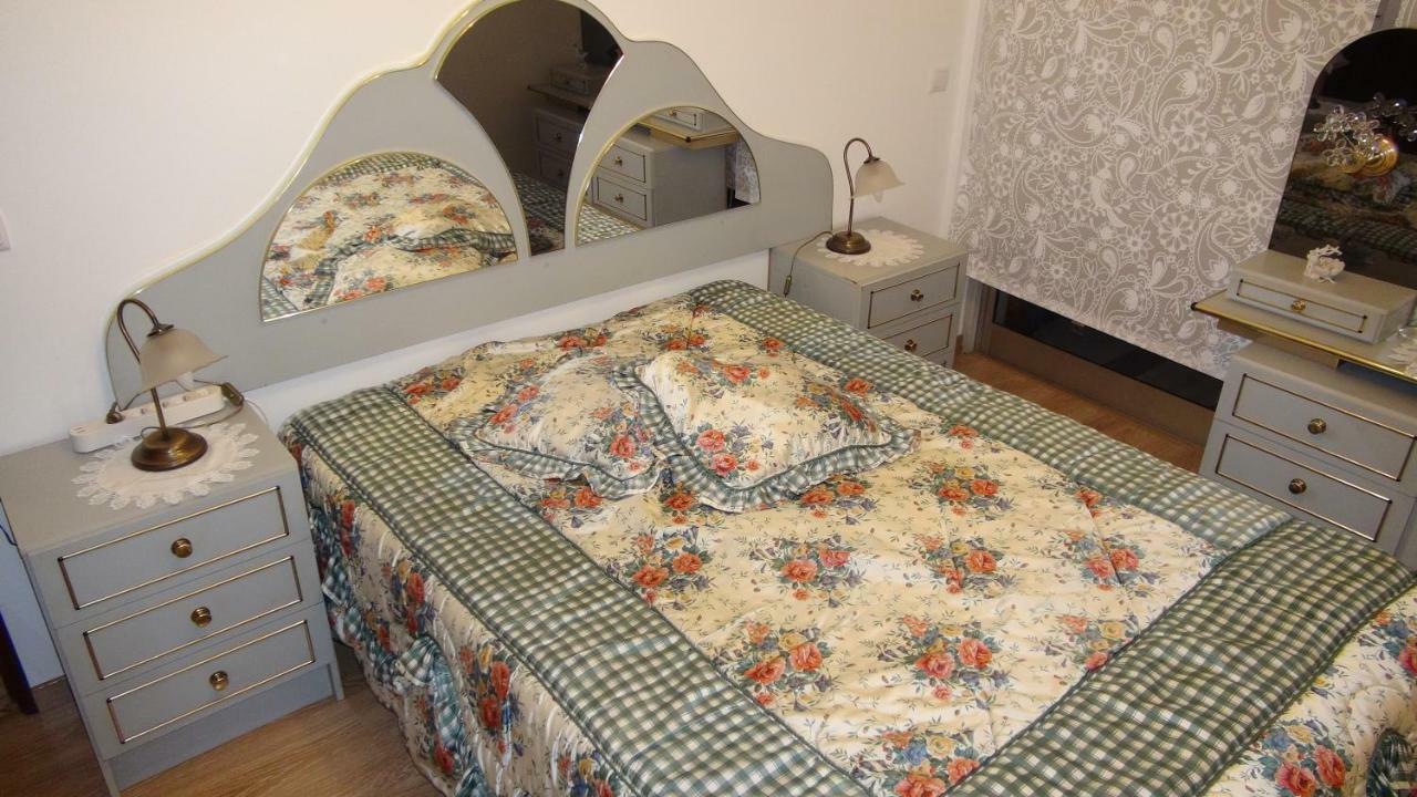 Casa Moura Hotel Lisbon Luaran gambar