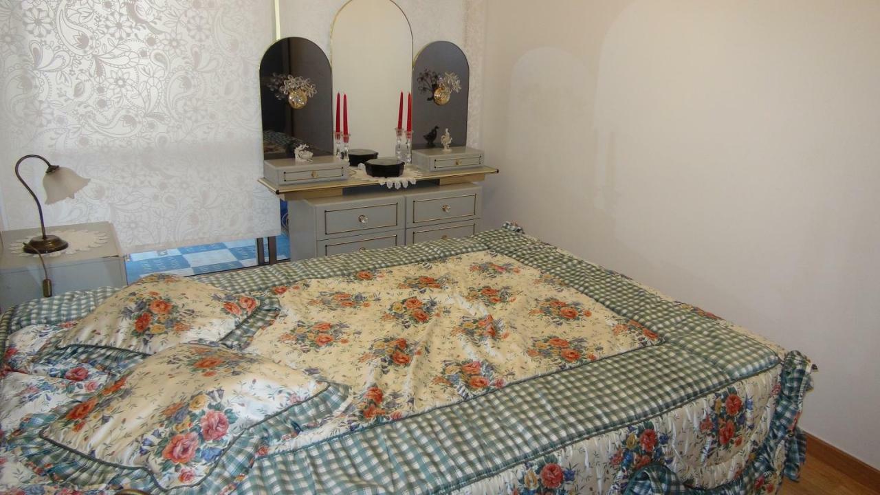 Casa Moura Hotel Lisbon Luaran gambar