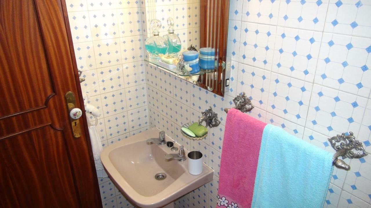 Casa Moura Hotel Lisbon Luaran gambar