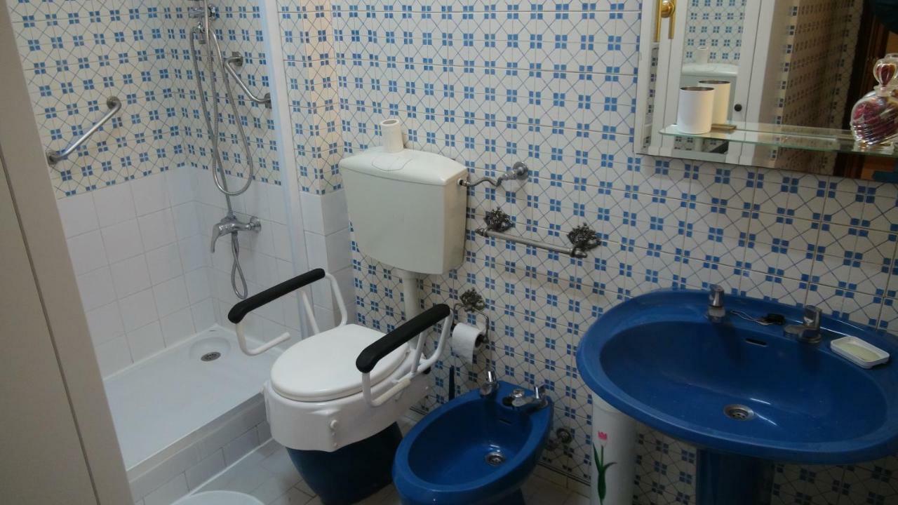 Casa Moura Hotel Lisbon Luaran gambar