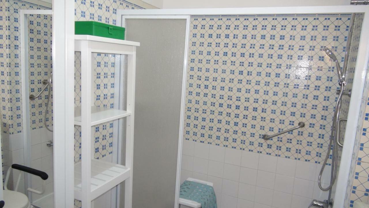 Casa Moura Hotel Lisbon Luaran gambar